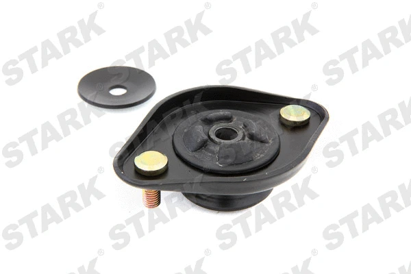 Suspension Strut Support Mount