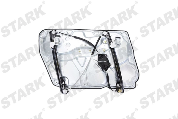 Window Regulator (SKWR-0420086)