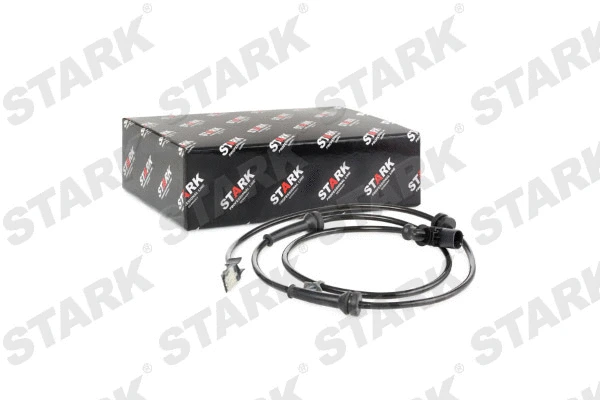Sensor, wheel speed (SKWSS-0350117)