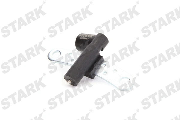 Sensor, crankshaft pulse (SKCPS-0360050)