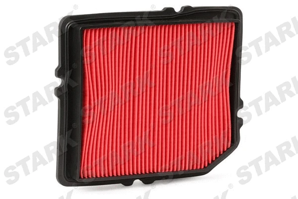 Air Filter (SKAF-0060501)