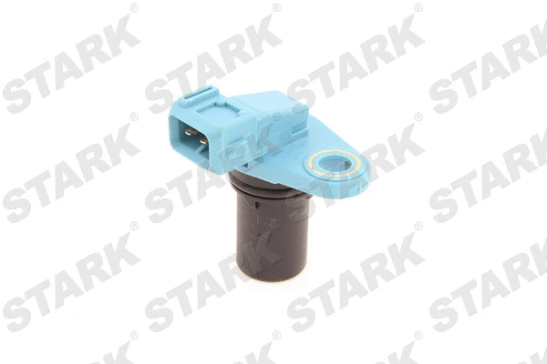 Sensor, ignition pulse (SKSPS-0370105)