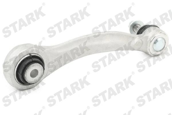 Control/Trailing Arm, wheel suspension (SKCA-0051374)