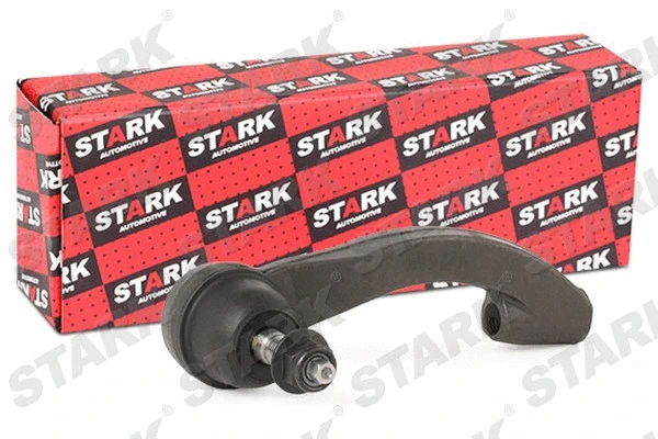 Tie Rod End (SKTE-0280501)