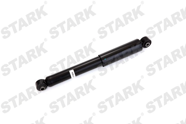 Shock Absorber (SKSA-0132130)