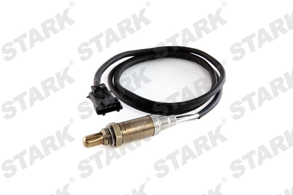 Lambda Sensor (SKLS-0140228)