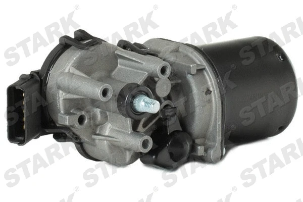 Wiper Motor (SKWM-02990452)
