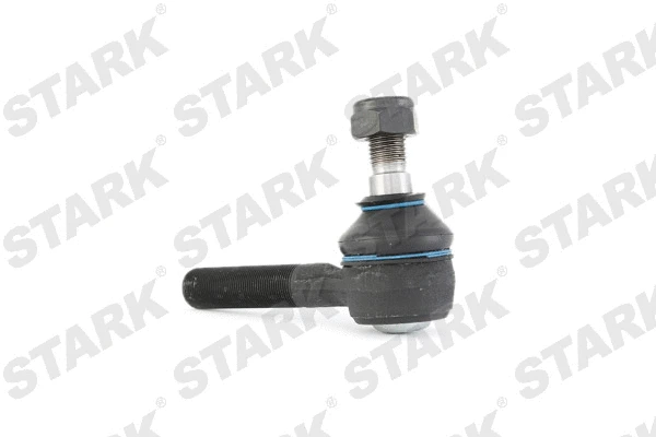 Tie Rod End (SKTE-0280341)