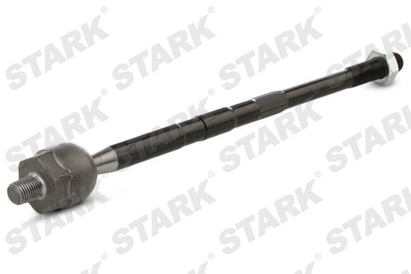 Inner Tie Rod
