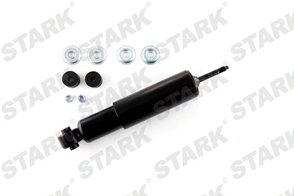 Shock Absorber (SKSA-0130306)