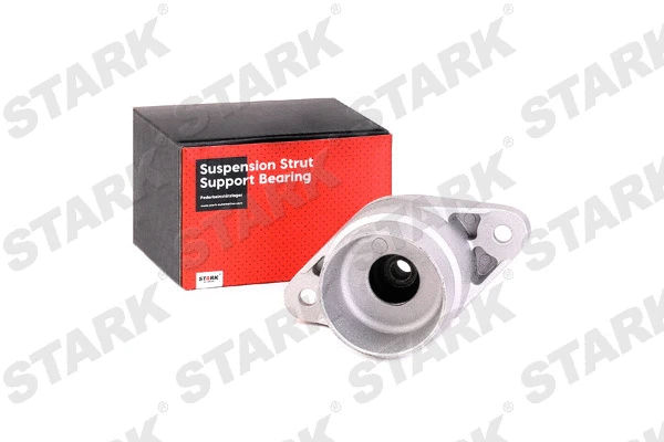 Repair Kit, suspension strut support mount (SKSS-0670134)