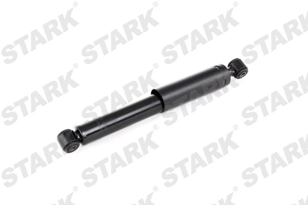 Shock Absorber (SKSA-0132624)