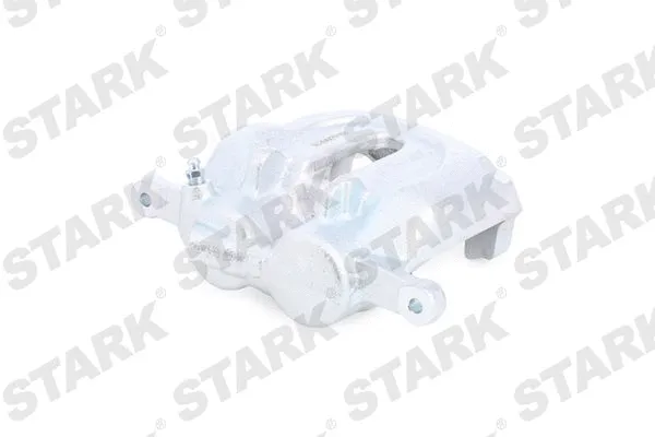 Brake Caliper (SKBC-0460241)