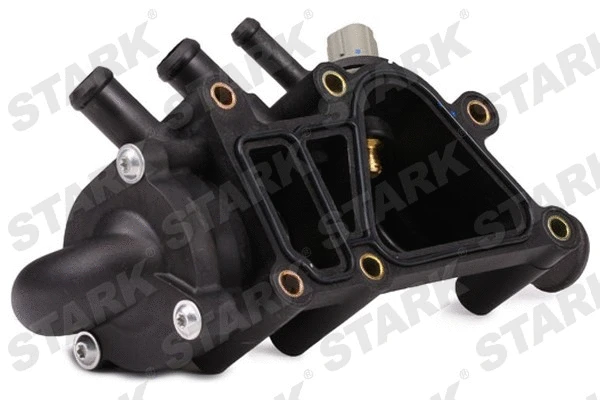 Thermostat Housing