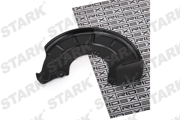 Splash Guard, brake disc (SKSPB-2340086)