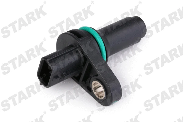 Sensor, crankshaft pulse (SKCPS-0360212)