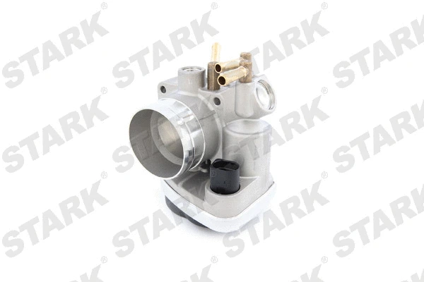 Throttle Body (SKTB-0430063)