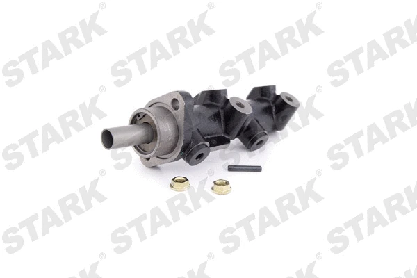 Brake Master Cylinder (SKMC-0570019)