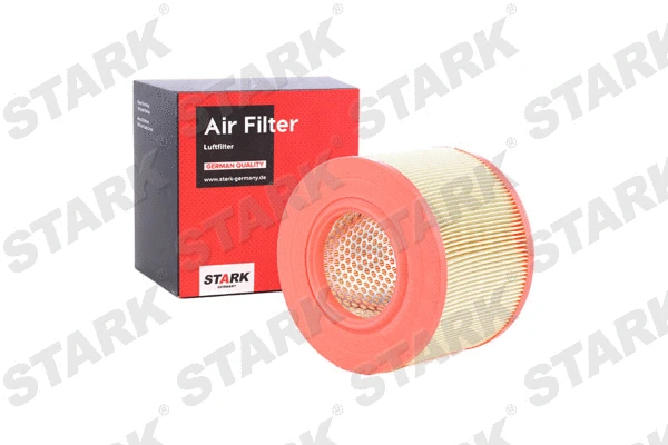Air Filter (SKAF-0060093)