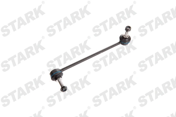 Link/Coupling Rod, stabiliser bar (SKST-0230029)
