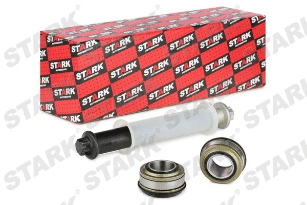 Repair Kit, wheel suspension (SKSSK-1600009)
