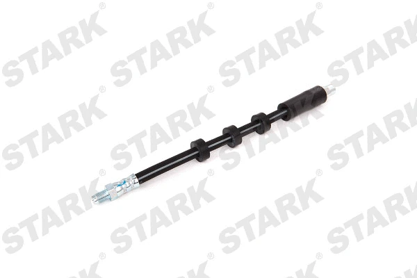 Brake Hose (SKBH-0820117)