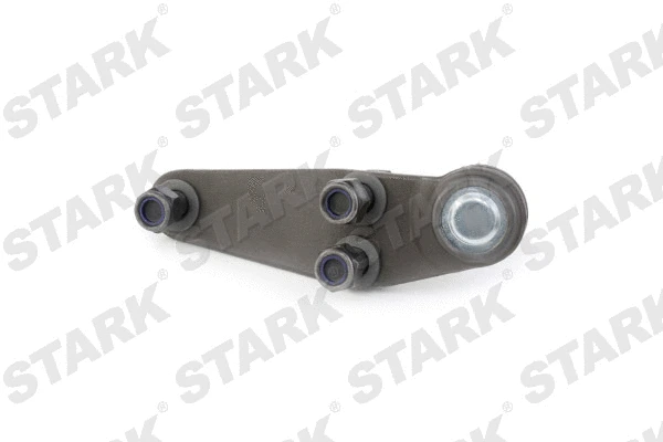 Ball Joint (SKSL-0260141)