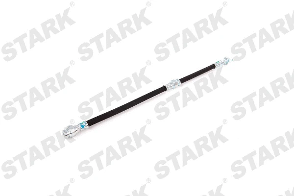 Brake Hose (SKBH-0820119)