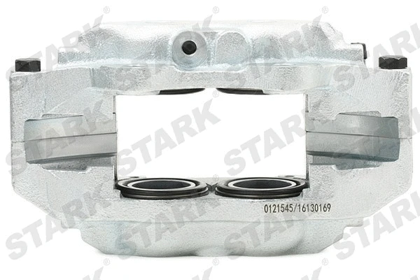 Brake Caliper (SKBC-0461224)