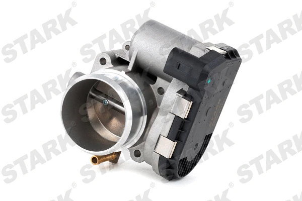 Throttle Body (SKTB-0430031)