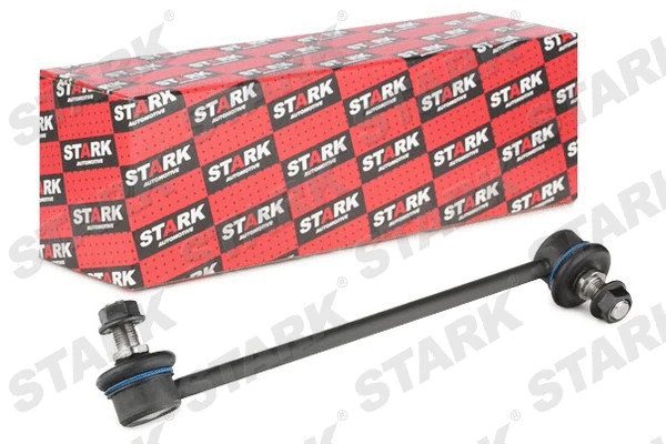 Link/Coupling Rod, stabiliser bar (SKST-0230613)