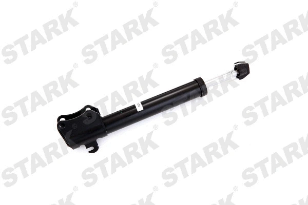Shock Absorber (SKSA-0131827)
