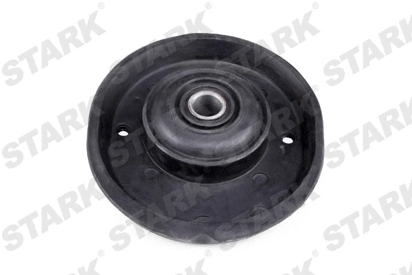 Suspension Strut Support Mount (SKSS-0670144)