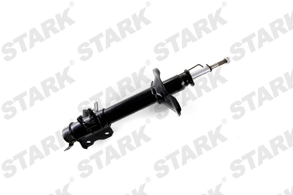 Shock Absorber (SKSA-0131301)
