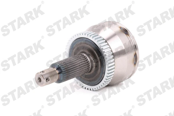 Joint Kit, drive shaft (SKJK-0200140)
