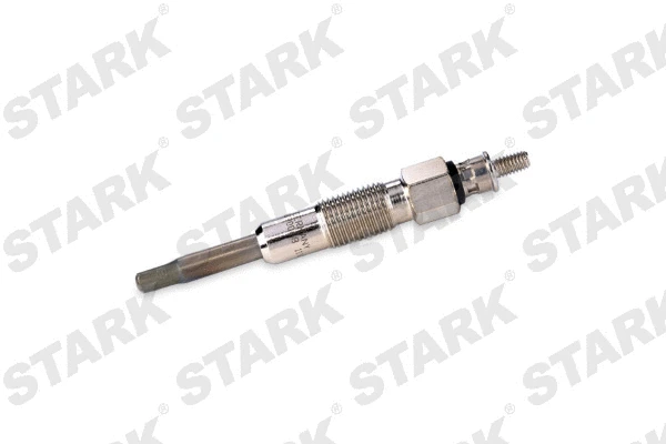 Glow Plug (SKGP-1890068)
