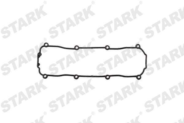 Gasket, cylinder head cover