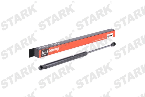 Gas Spring, bonnet (SKGS-0220357)