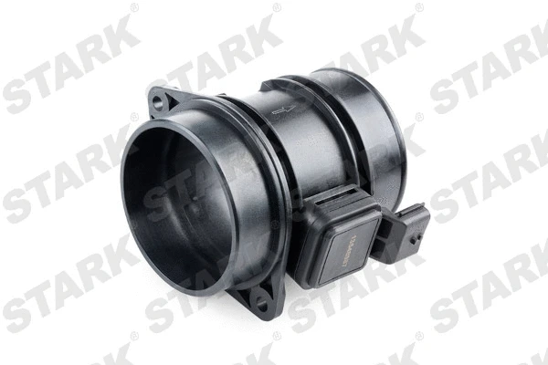 Mass Air Flow Sensor