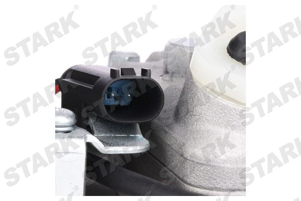 Compressor, air conditioning (SKKM-0340069)