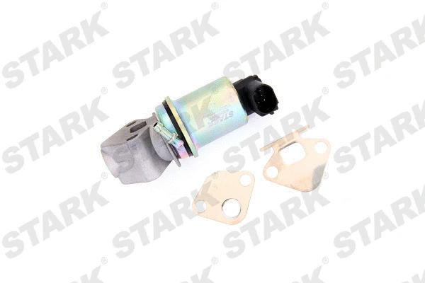EGR Valve (SKEGR-0770008)