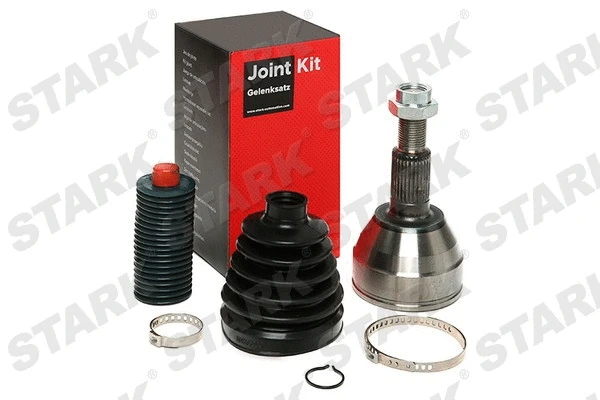 Joint Kit, drive shaft (SKJK-0200605)