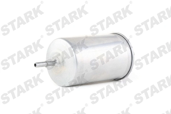 Fuel Filter (SKFF-0870079)