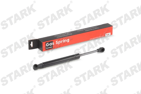 Gas Spring, bonnet (SKGBN-0950027)