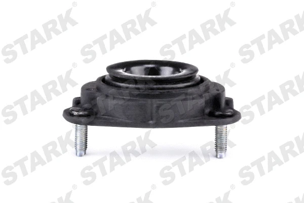 Suspension Strut Support Mount (SKSS-0670055)