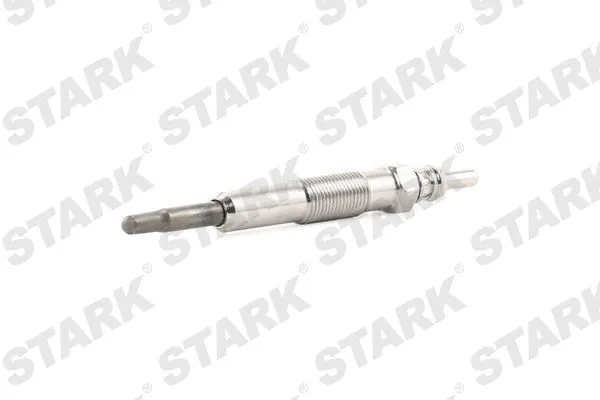 Glow Plug