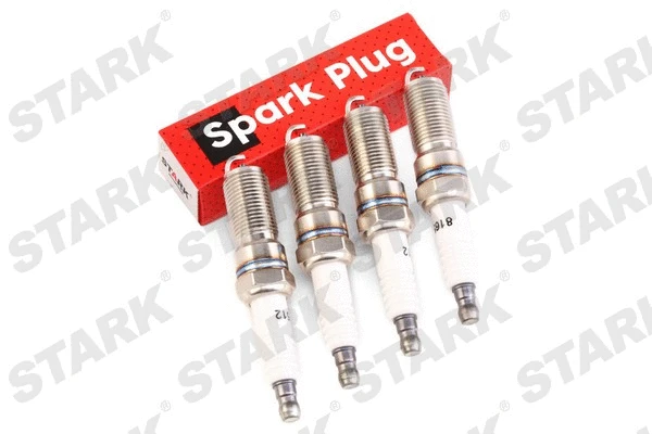 Spark Plug (SKSP-19990310)