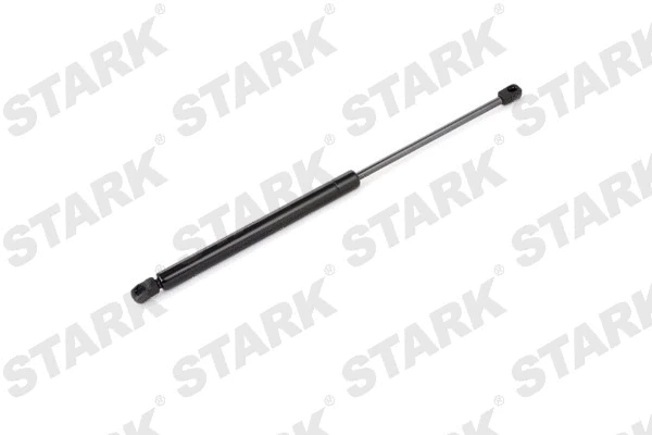 Gas Spring, boot/cargo area (SKGS-0220491)