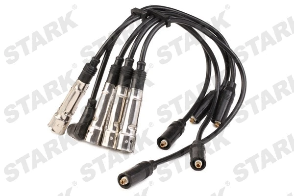Ignition Cable Kit