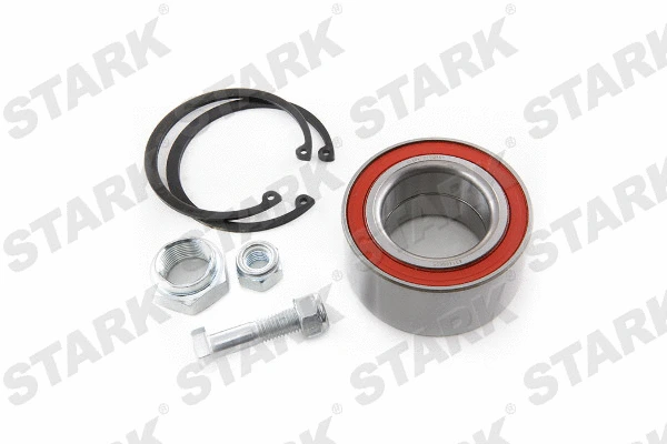 Wheel Bearing Kit (SKWB-0180100)